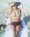 bl0ndie31 photo # 1
