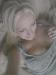 bl0ndie31 photo # 7