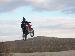 bla4420 photo # 5