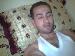 blablabla31 photo # 1
