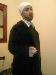 blablabla31 photo # 2