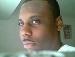 black2210 photo # 2