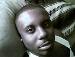 black2210 photo # 3