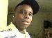 black2210 photo # 6