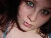 black_rose photo # 1