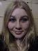 black_rose photo # 11