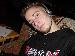 black_rose photo # 10
