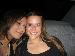 blackaria photo # 8