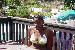 blackcutie22 photo # 1
