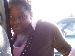 blackcutie22 photo # 2