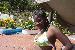 blackcutie22 photo # 3