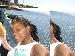 blackcutie22 photo # 4