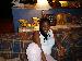 blackcutie22 photo # 6