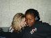 blackcutie22 photo # 9
