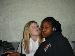 blackcutie22 photo # 10