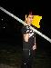 blackenedautumn photo # 5