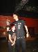 blackenedautumn photo # 9