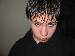 blacklite666 photo # 7