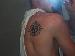 blackness11 photo # 3