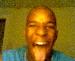 blackstllyun photo # 2