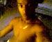 blackstllyun photo # 4