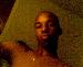 blackstllyun photo # 5