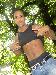 blackstud photo # 4