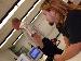 blacksun2000 photo # 1