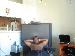 bladdy_boy photo # 3