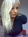 blairblonde photo # 1