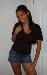 blaire1cutie8 photo # 1