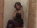 blaire1cutie8 photo # 4