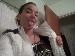 blaire1cutie8 photo # 5
