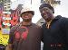 blak_dgon photo # 4