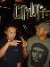 blak_dgon photo # 6