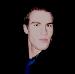 blake12 photo # 2