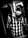 blake140 photo # 3