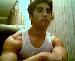 blakester photo # 5