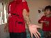 blastsatanas photo # 8