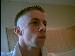 blaydon2006 photo # 2
