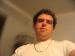 blayt photo # 1