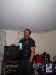 blaze3422 photo # 1
