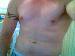 blazed_69 photo # 1