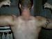 blazed_69 photo # 2