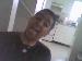 blazinbrown photo # 1