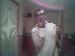 blazinbud00 photo # 4