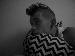 blazingxxjohnny photo # 3