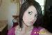 bldyxeyelnr photo # 1