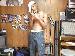 blink182s4u2 photo # 5