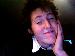 blinkman6400 photo # 1